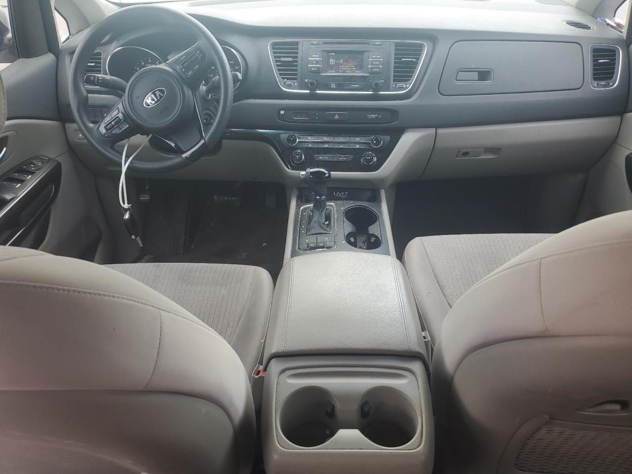 https://f005.backblazeb2.com/file/img-partshotlines-com/Inventory/EX94/Vehicle/161193_08.jpg