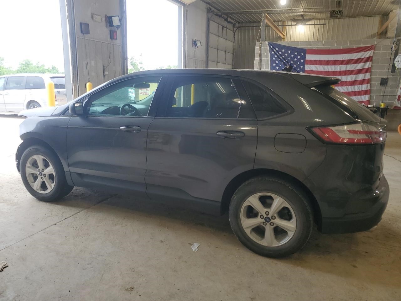 https://f005.backblazeb2.com/file/img-partshotlines-com/Inventory/EX94/Vehicle/161296_02.jpg