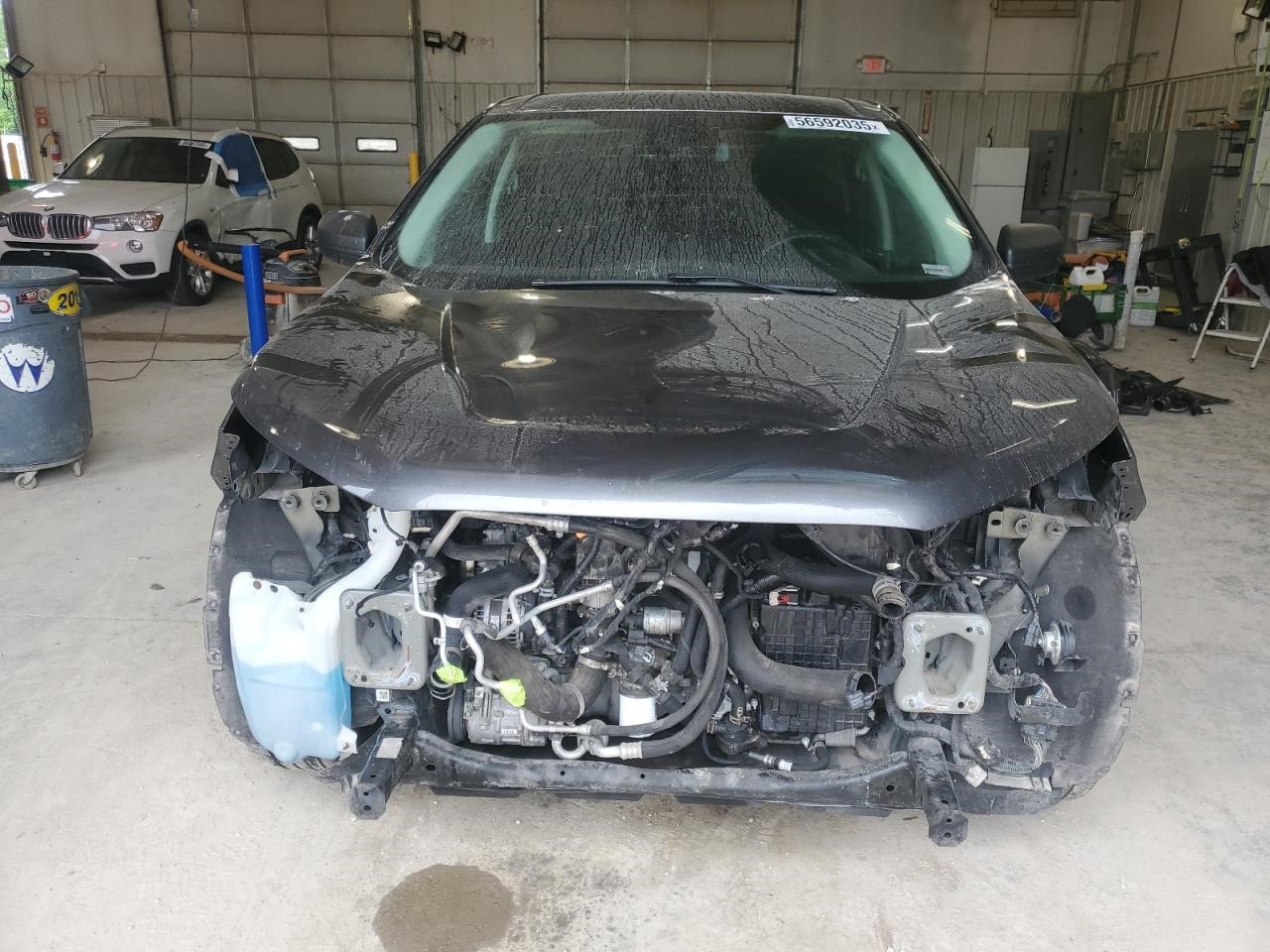 https://f005.backblazeb2.com/file/img-partshotlines-com/Inventory/EX94/Vehicle/161296_05.jpg