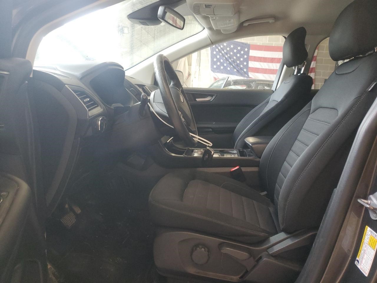 https://f005.backblazeb2.com/file/img-partshotlines-com/Inventory/EX94/Vehicle/161296_07.jpg