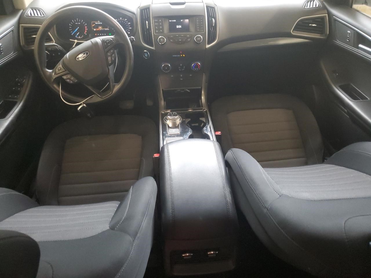 https://f005.backblazeb2.com/file/img-partshotlines-com/Inventory/EX94/Vehicle/161296_08.jpg