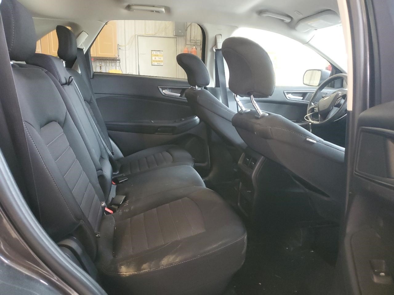 https://f005.backblazeb2.com/file/img-partshotlines-com/Inventory/EX94/Vehicle/161296_11.jpg