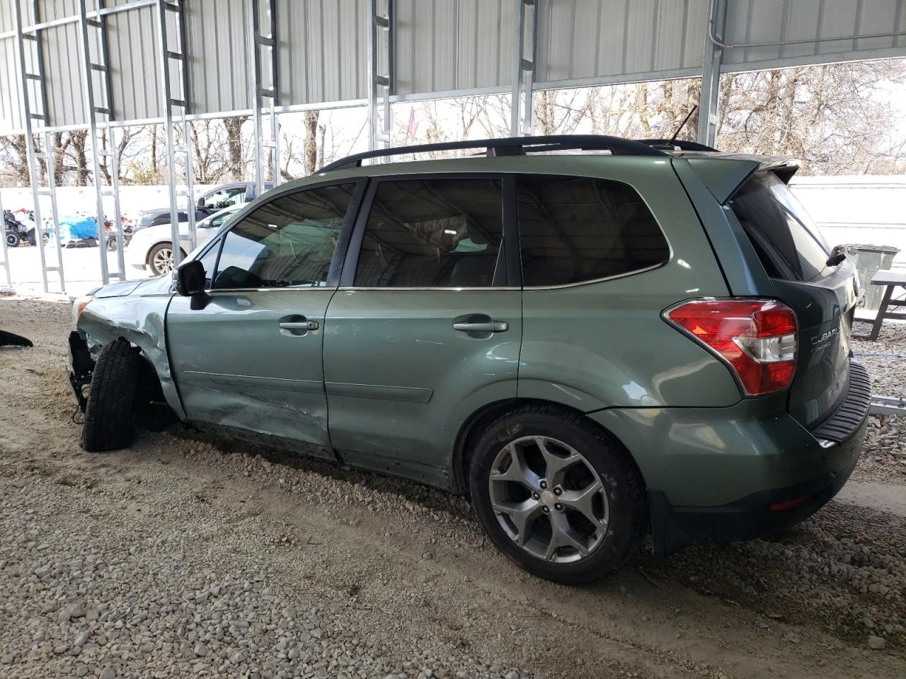 https://f005.backblazeb2.com/file/img-partshotlines-com/Inventory/EX94/Vehicle/161328_02.jpg