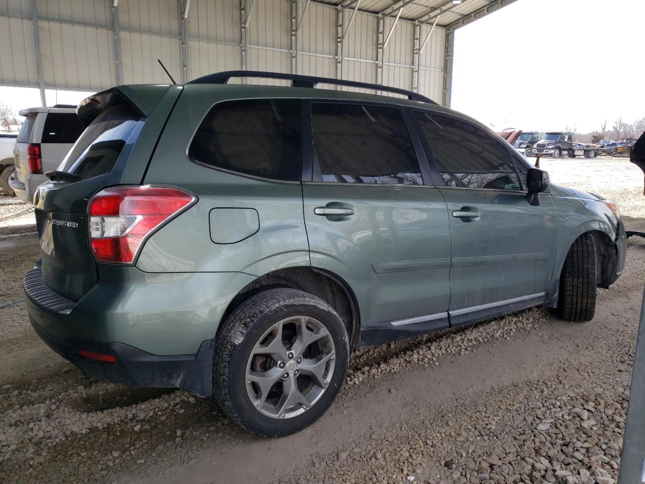 https://f005.backblazeb2.com/file/img-partshotlines-com/Inventory/EX94/Vehicle/161328_03.jpg