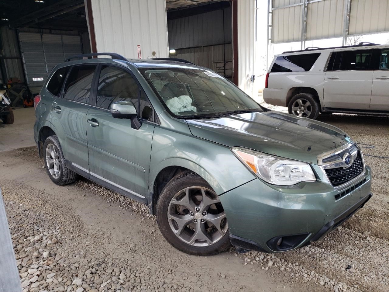https://f005.backblazeb2.com/file/img-partshotlines-com/Inventory/EX94/Vehicle/161328_04.jpg