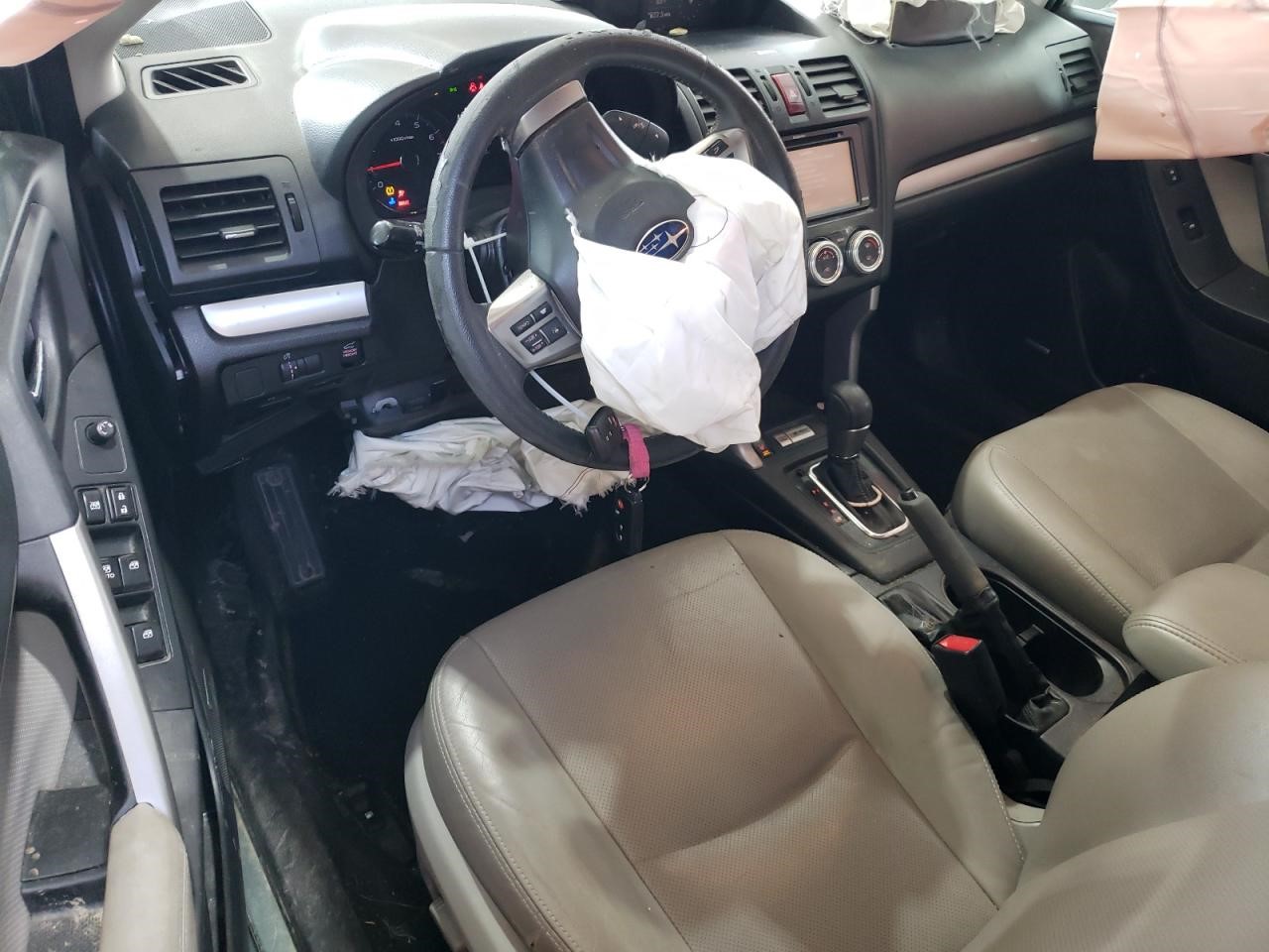 https://f005.backblazeb2.com/file/img-partshotlines-com/Inventory/EX94/Vehicle/161328_08.jpg
