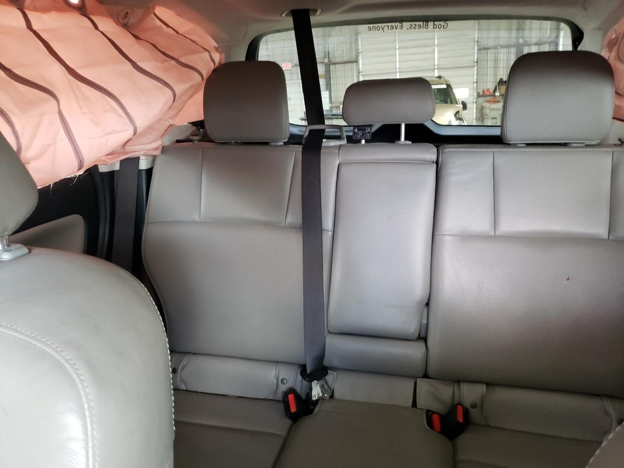 https://f005.backblazeb2.com/file/img-partshotlines-com/Inventory/EX94/Vehicle/161328_10.jpg
