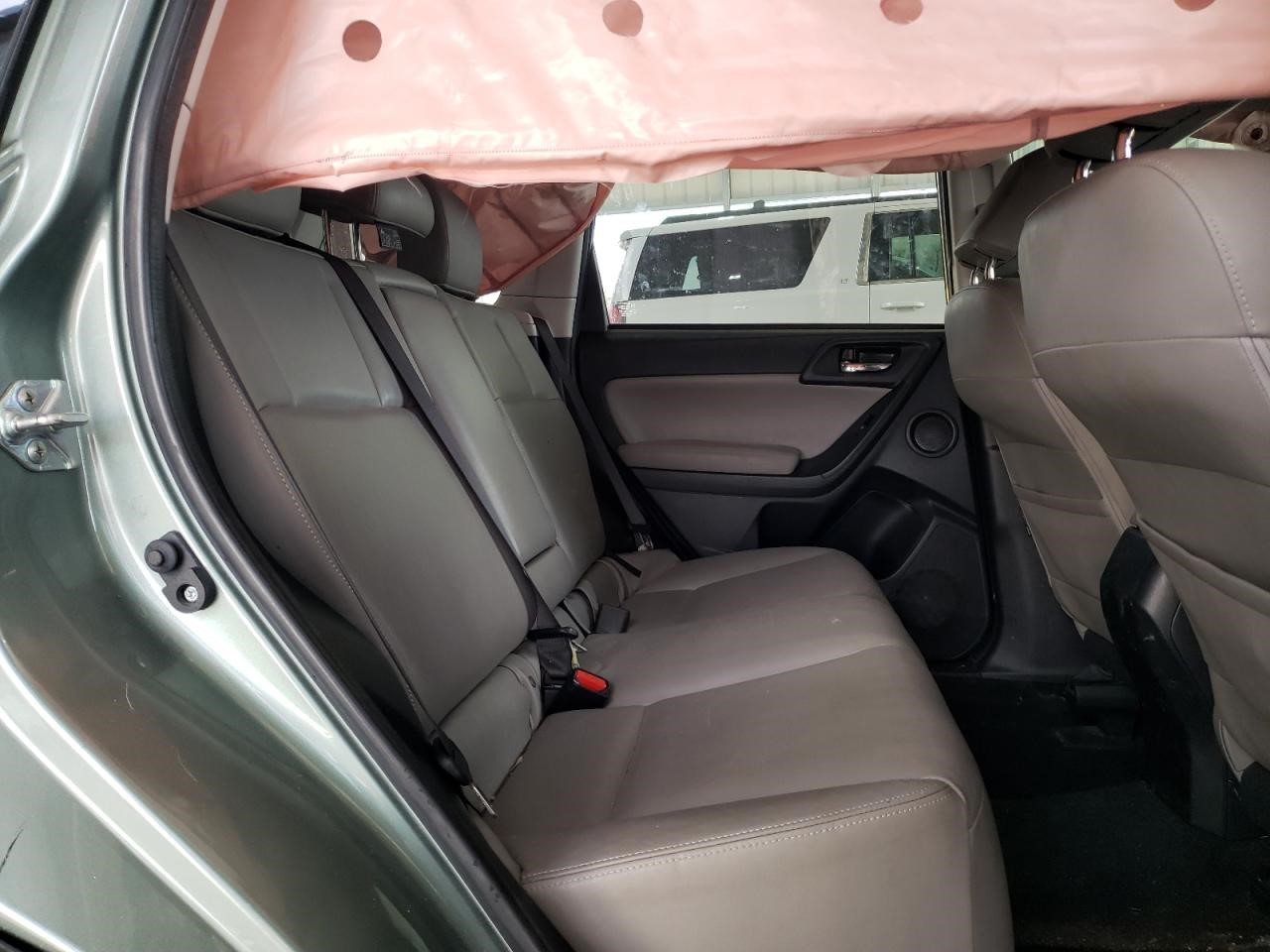 https://f005.backblazeb2.com/file/img-partshotlines-com/Inventory/EX94/Vehicle/161328_11.jpg