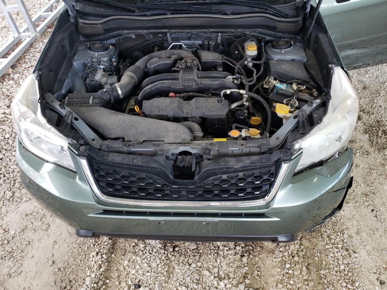 https://f005.backblazeb2.com/file/img-partshotlines-com/Inventory/EX94/Vehicle/161328_12.jpg