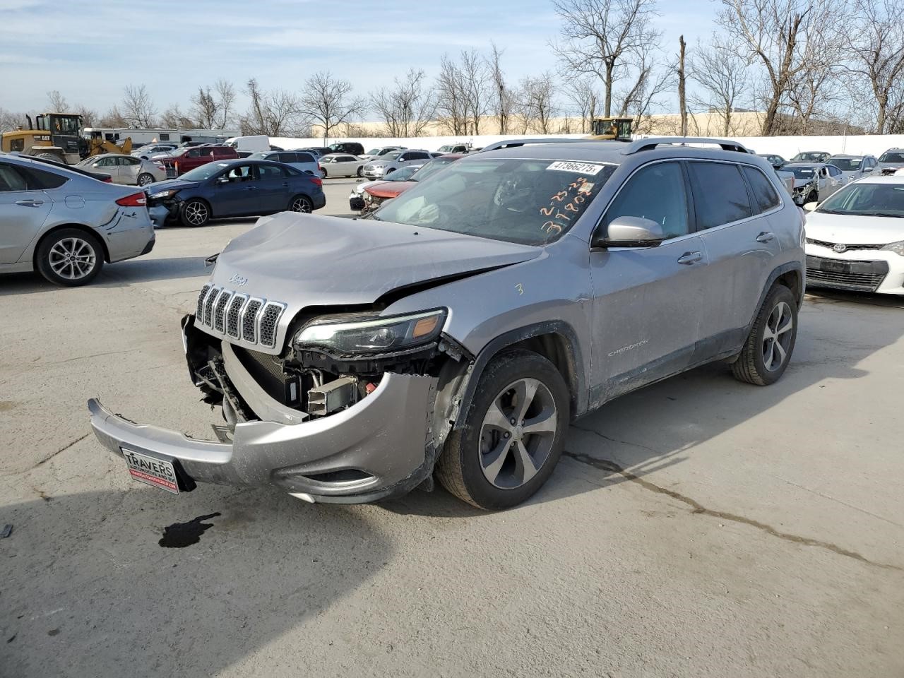 https://f005.backblazeb2.com/file/img-partshotlines-com/Inventory/EX94/Vehicle/161329_01.jpg