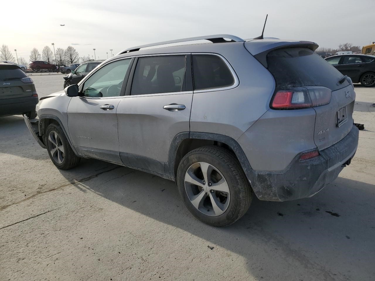 https://f005.backblazeb2.com/file/img-partshotlines-com/Inventory/EX94/Vehicle/161329_02.jpg