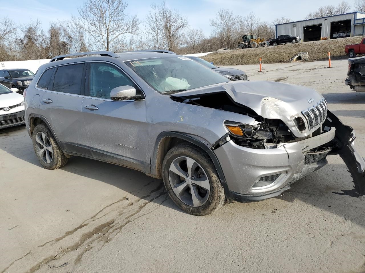 https://f005.backblazeb2.com/file/img-partshotlines-com/Inventory/EX94/Vehicle/161329_04.jpg