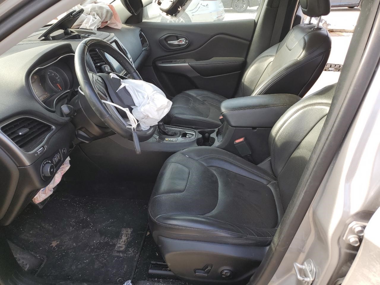 https://f005.backblazeb2.com/file/img-partshotlines-com/Inventory/EX94/Vehicle/161329_07.jpg