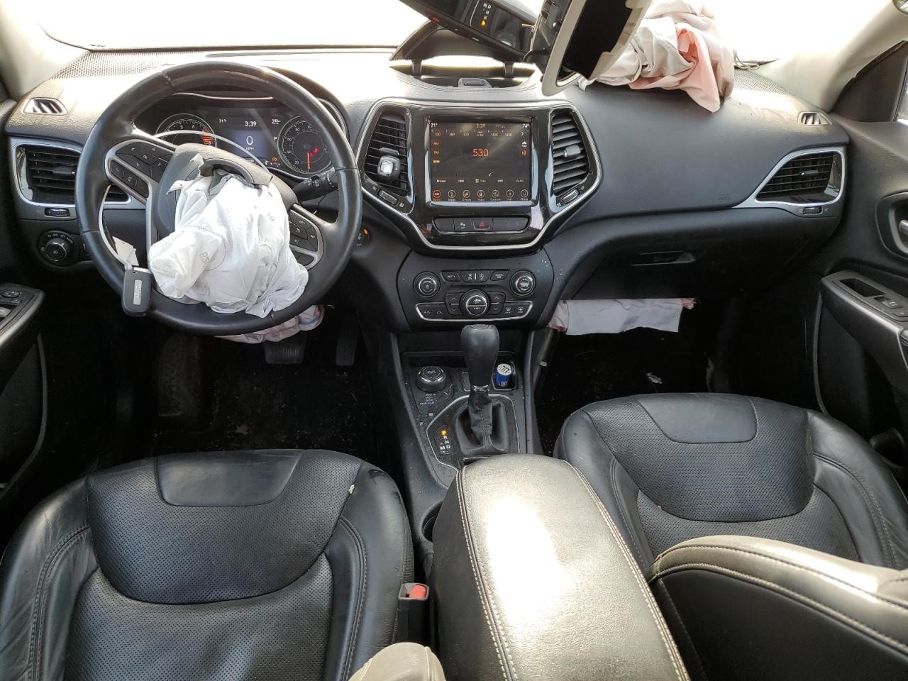 https://f005.backblazeb2.com/file/img-partshotlines-com/Inventory/EX94/Vehicle/161329_08.jpg