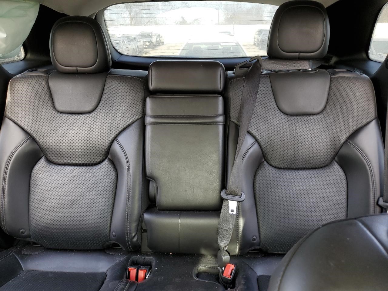 https://f005.backblazeb2.com/file/img-partshotlines-com/Inventory/EX94/Vehicle/161329_10.jpg