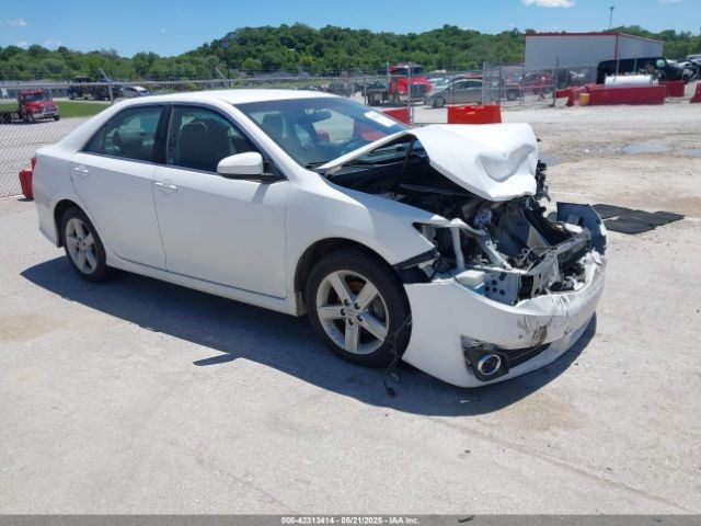 https://f005.backblazeb2.com/file/img-partshotlines-com/Inventory/EX94/Vehicle/161393_01.jpg