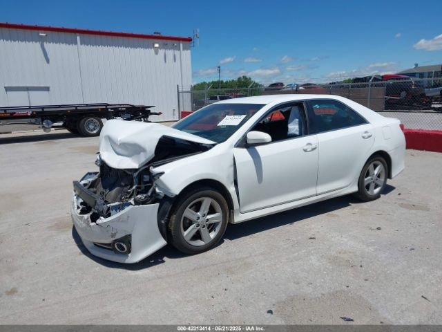 https://f005.backblazeb2.com/file/img-partshotlines-com/Inventory/EX94/Vehicle/161393_02.jpg