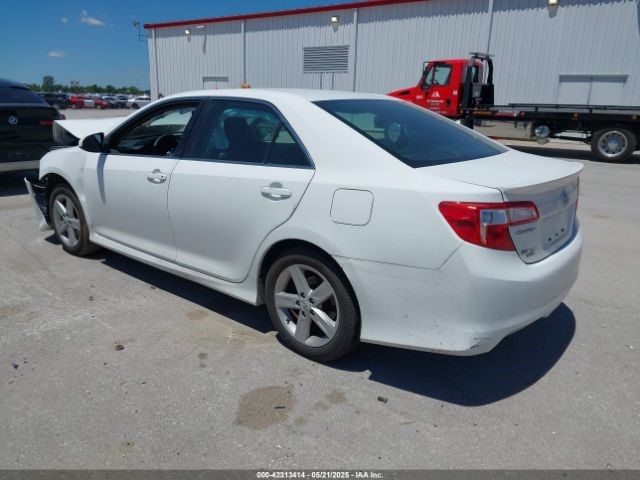 https://f005.backblazeb2.com/file/img-partshotlines-com/Inventory/EX94/Vehicle/161393_03.jpg