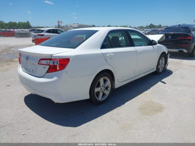 https://f005.backblazeb2.com/file/img-partshotlines-com/Inventory/EX94/Vehicle/161393_04.jpg