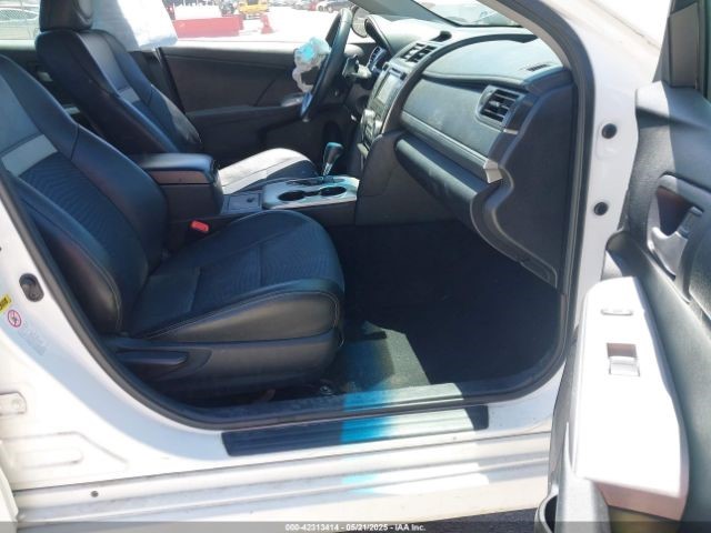 https://f005.backblazeb2.com/file/img-partshotlines-com/Inventory/EX94/Vehicle/161393_05.jpg