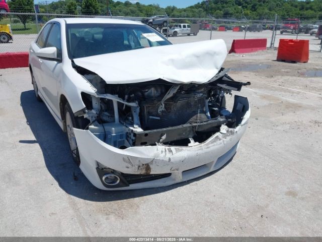 https://f005.backblazeb2.com/file/img-partshotlines-com/Inventory/EX94/Vehicle/161393_06.jpg