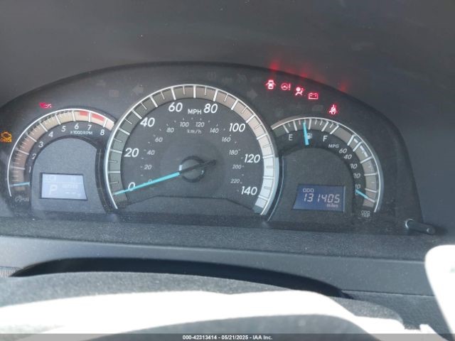 https://f005.backblazeb2.com/file/img-partshotlines-com/Inventory/EX94/Vehicle/161393_07.jpg