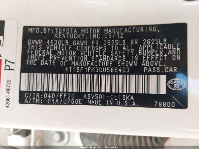 https://f005.backblazeb2.com/file/img-partshotlines-com/Inventory/EX94/Vehicle/161393_09.jpg