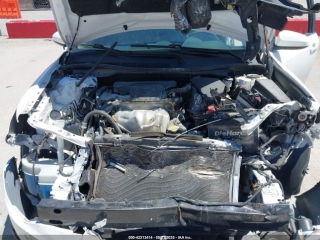https://f005.backblazeb2.com/file/img-partshotlines-com/Inventory/EX94/Vehicle/161393_10.jpg