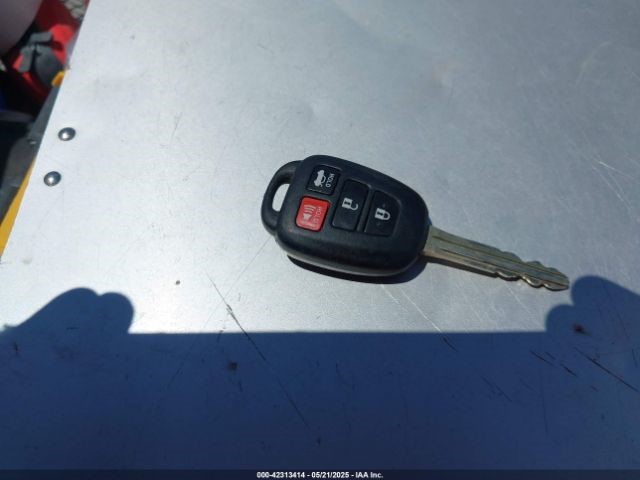 https://f005.backblazeb2.com/file/img-partshotlines-com/Inventory/EX94/Vehicle/161393_11.jpg