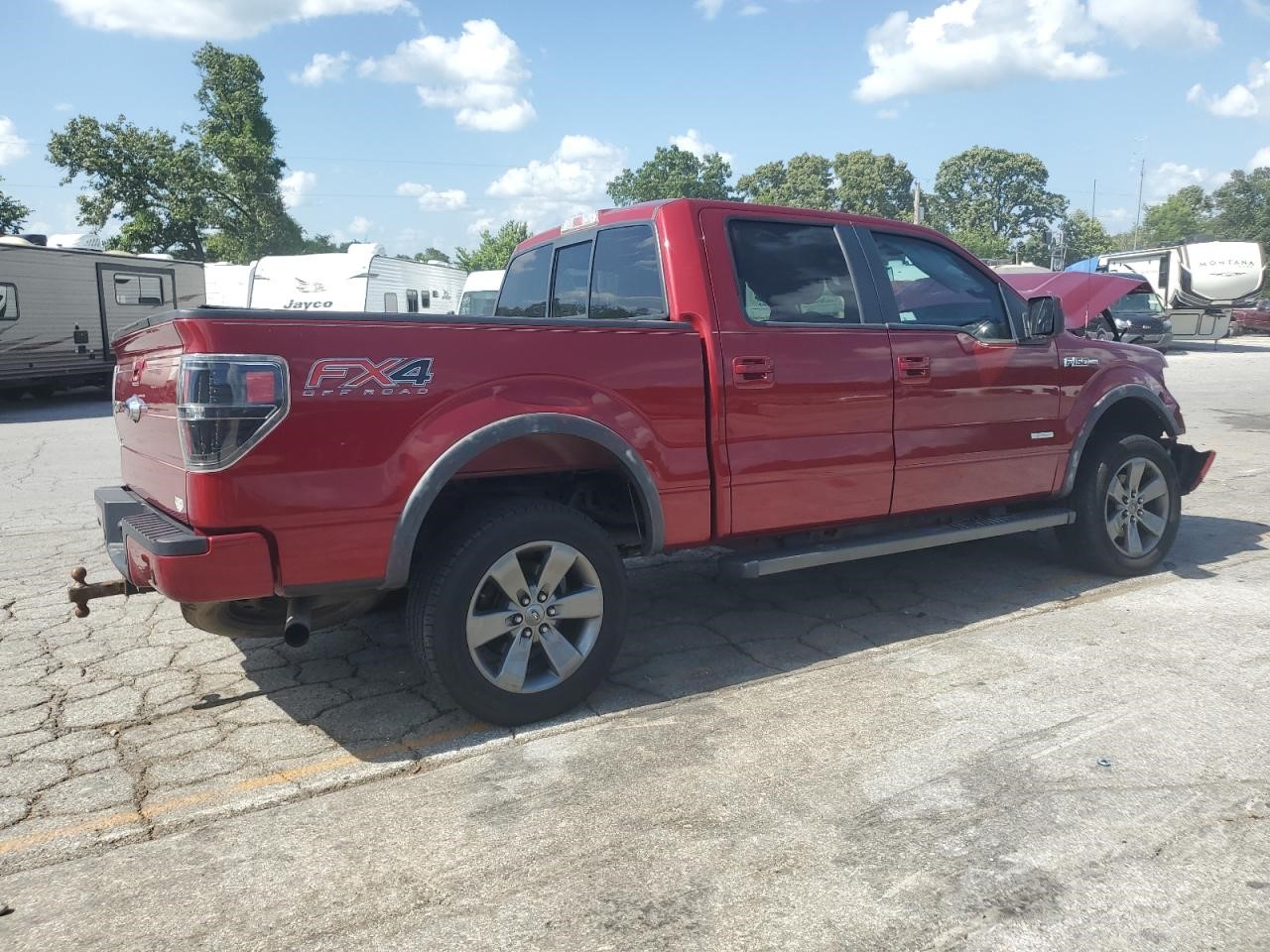 https://f005.backblazeb2.com/file/img-partshotlines-com/Inventory/EX94/Vehicle/161442_03.jpg