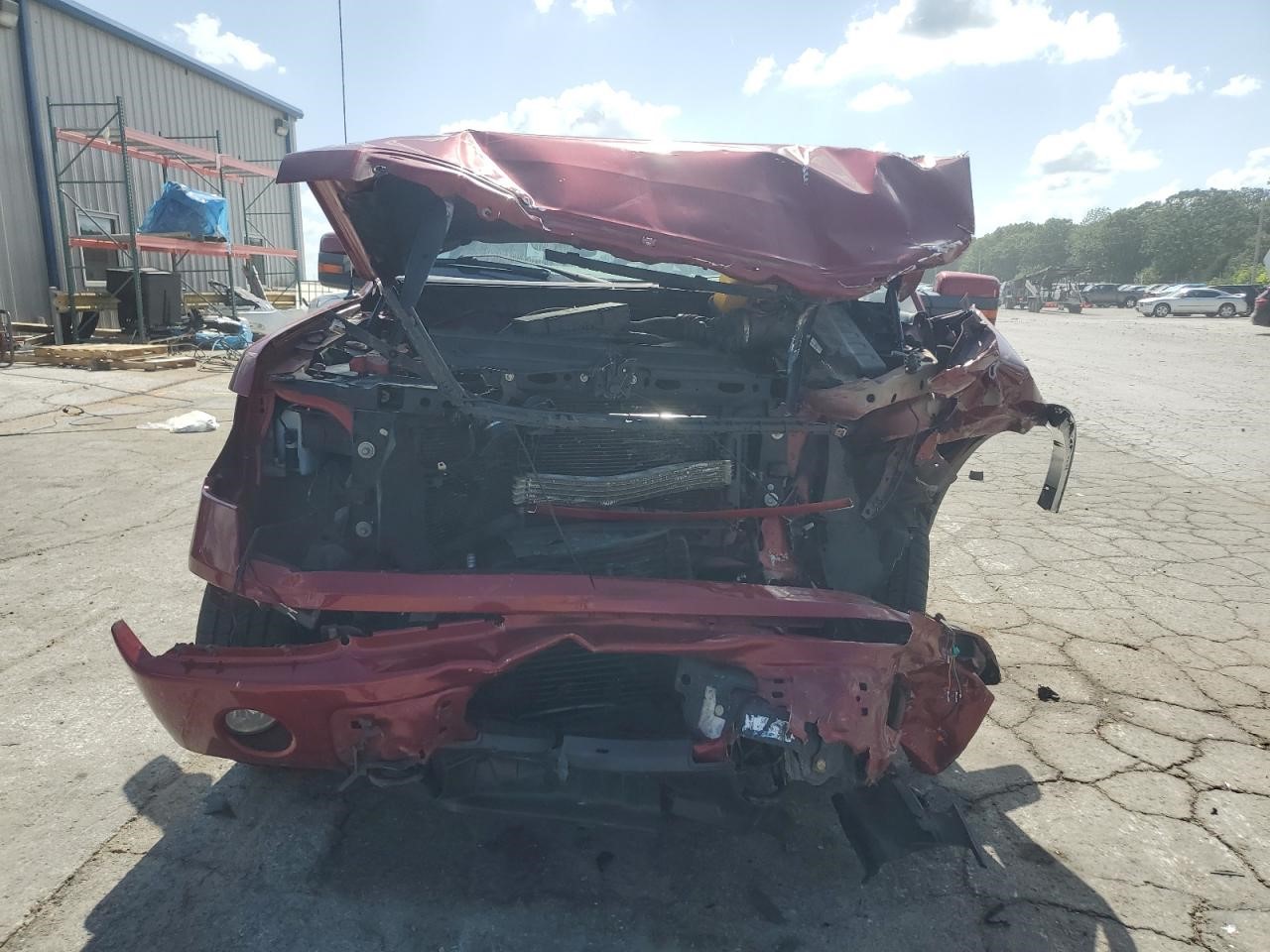 https://f005.backblazeb2.com/file/img-partshotlines-com/Inventory/EX94/Vehicle/161442_05.jpg