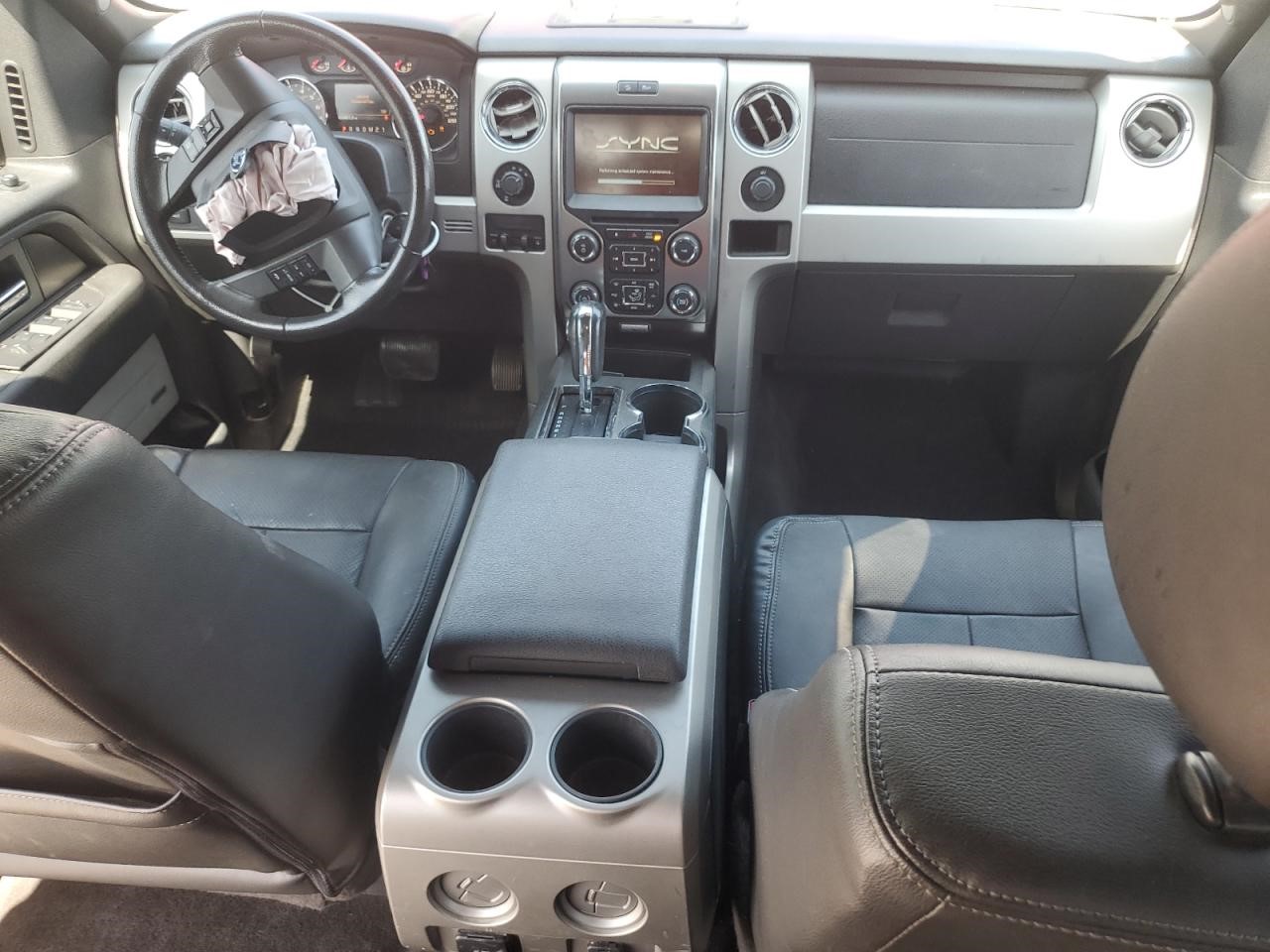 https://f005.backblazeb2.com/file/img-partshotlines-com/Inventory/EX94/Vehicle/161442_08.jpg
