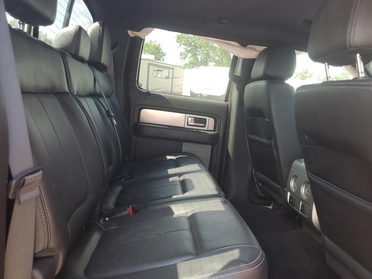 https://f005.backblazeb2.com/file/img-partshotlines-com/Inventory/EX94/Vehicle/161442_10.jpg