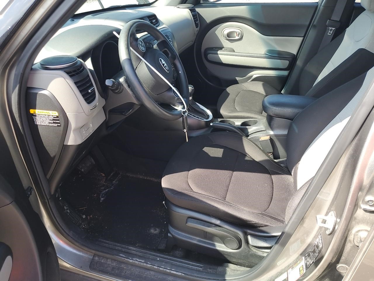 https://f005.backblazeb2.com/file/img-partshotlines-com/Inventory/EX94/Vehicle/161466_07.jpg