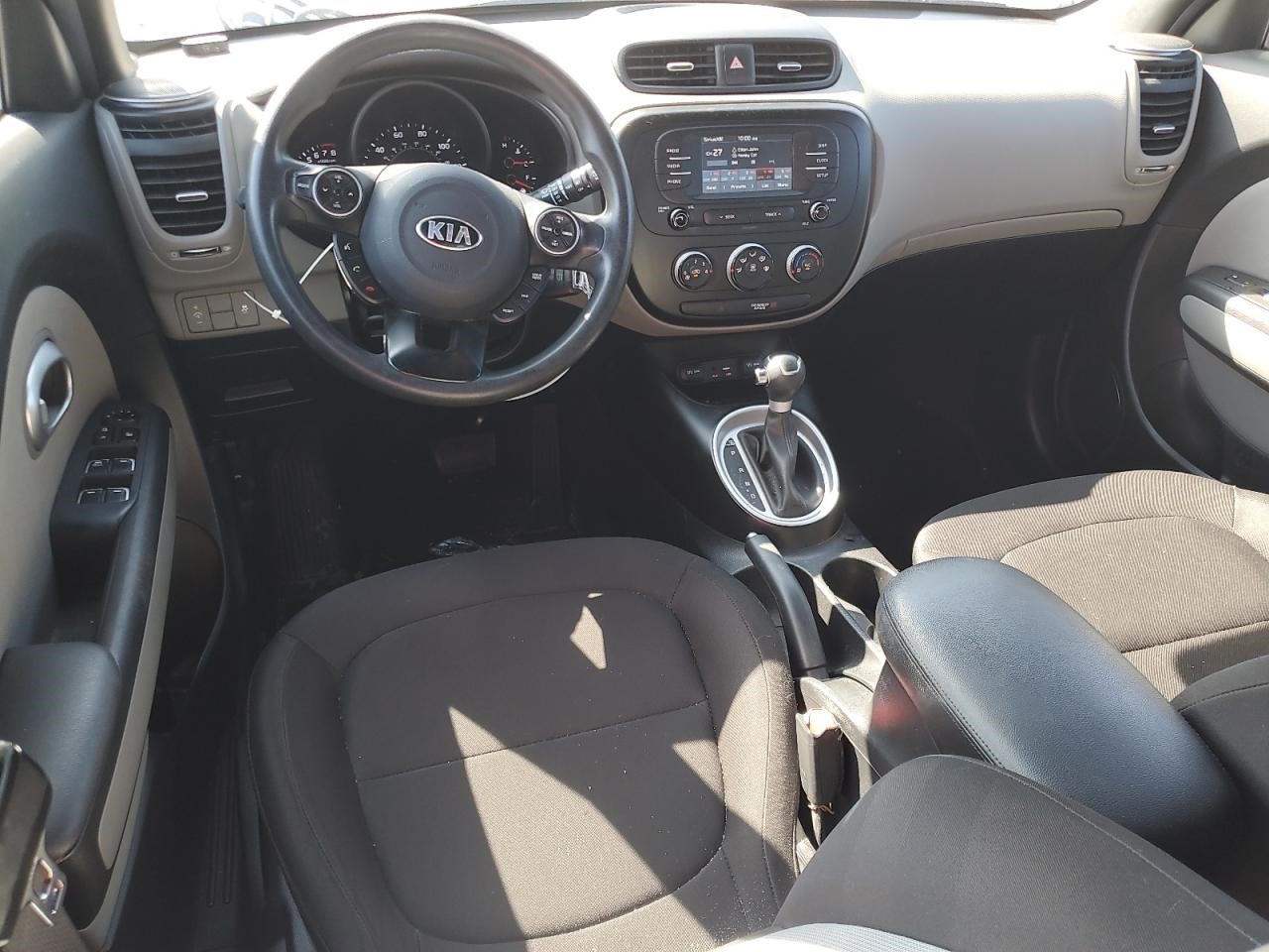 https://f005.backblazeb2.com/file/img-partshotlines-com/Inventory/EX94/Vehicle/161466_08.jpg