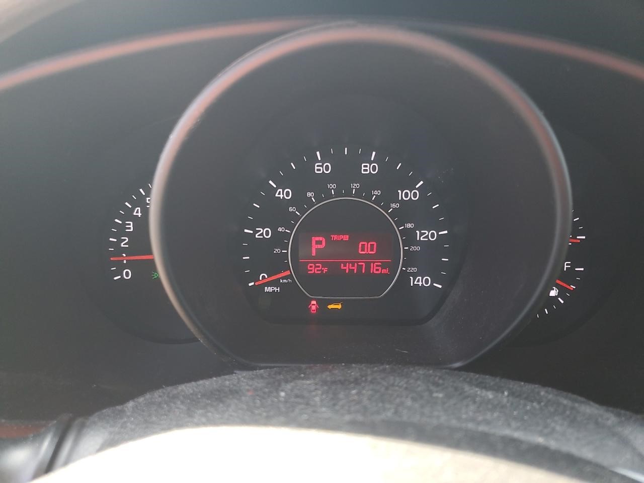 https://f005.backblazeb2.com/file/img-partshotlines-com/Inventory/EX94/Vehicle/161466_09.jpg