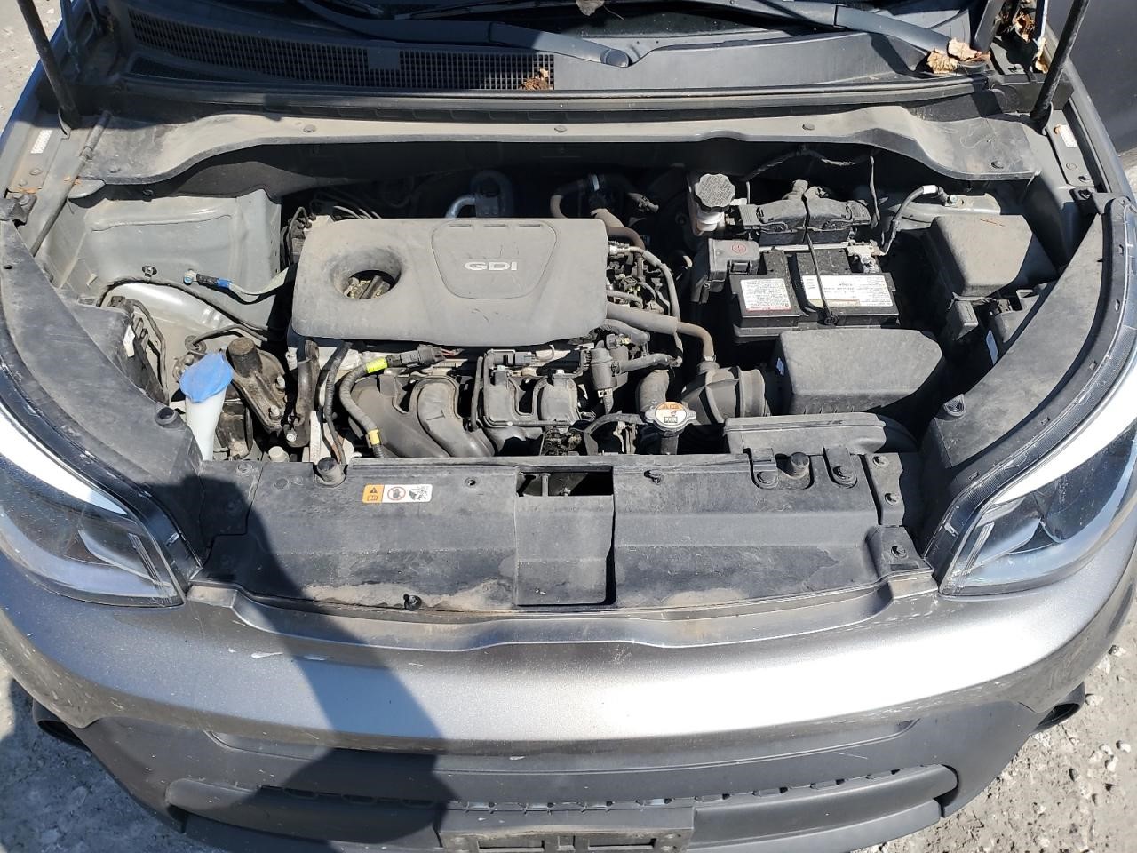 https://f005.backblazeb2.com/file/img-partshotlines-com/Inventory/EX94/Vehicle/161466_11.jpg