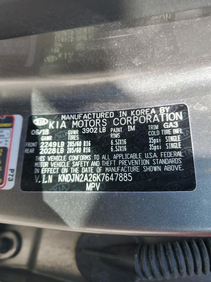https://f005.backblazeb2.com/file/img-partshotlines-com/Inventory/EX94/Vehicle/161466_12.jpg