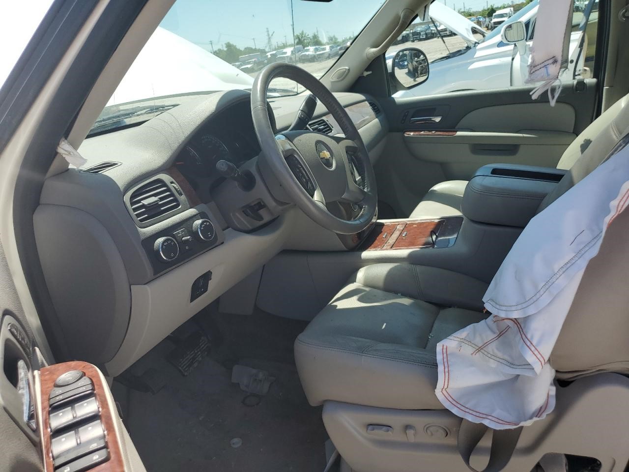 https://f005.backblazeb2.com/file/img-partshotlines-com/Inventory/EX94/Vehicle/161493_07.jpg
