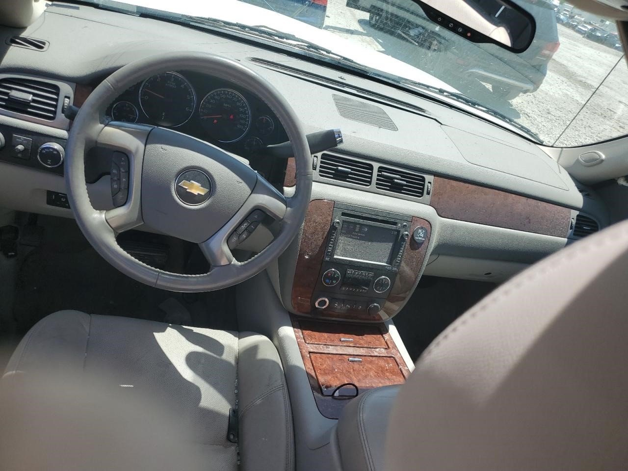 https://f005.backblazeb2.com/file/img-partshotlines-com/Inventory/EX94/Vehicle/161493_08.jpg