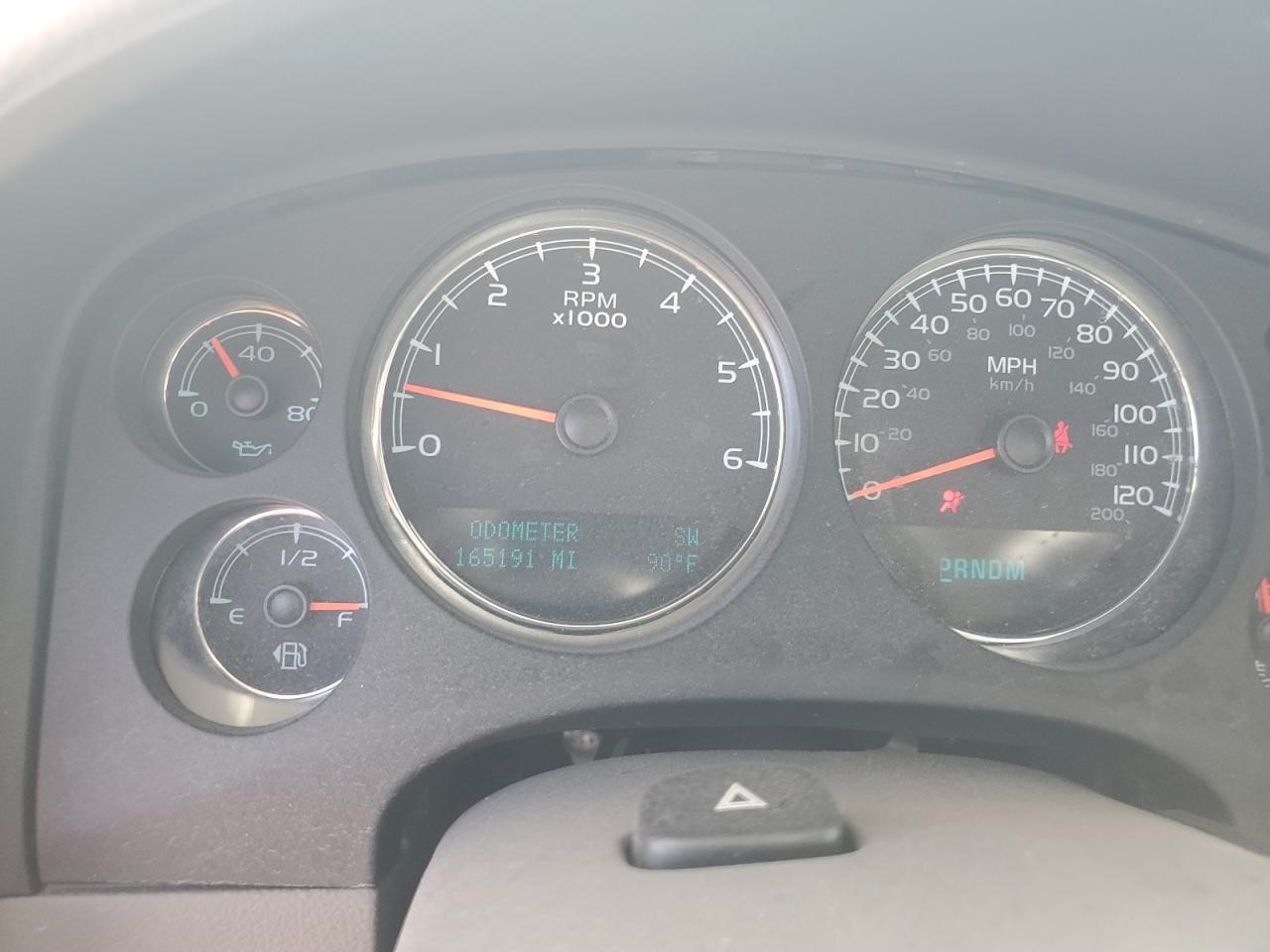 https://f005.backblazeb2.com/file/img-partshotlines-com/Inventory/EX94/Vehicle/161493_09.jpg