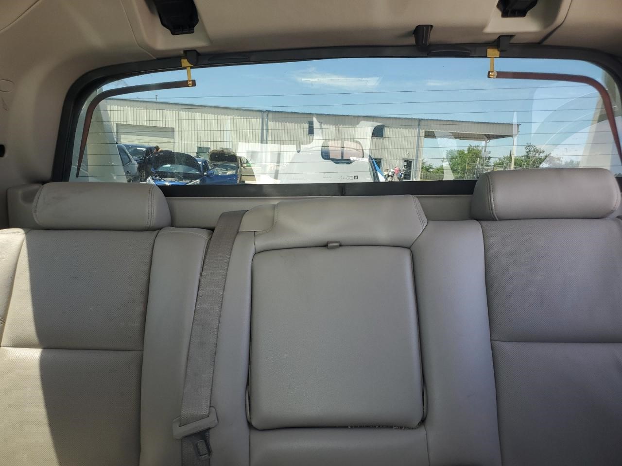 https://f005.backblazeb2.com/file/img-partshotlines-com/Inventory/EX94/Vehicle/161493_10.jpg
