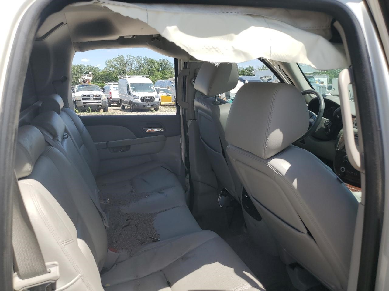 https://f005.backblazeb2.com/file/img-partshotlines-com/Inventory/EX94/Vehicle/161493_11.jpg