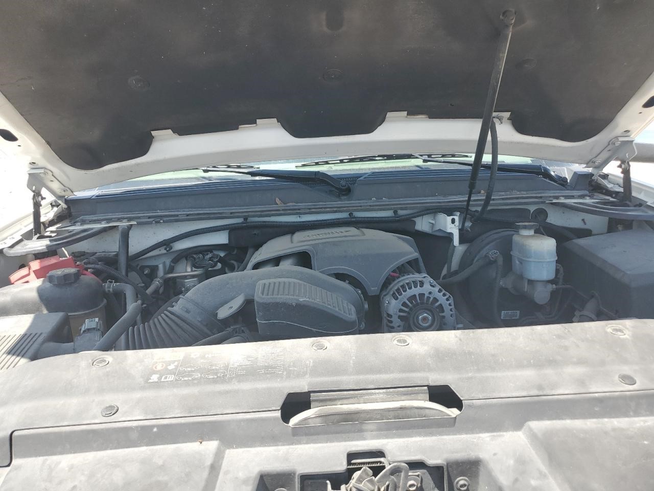 https://f005.backblazeb2.com/file/img-partshotlines-com/Inventory/EX94/Vehicle/161493_12.jpg