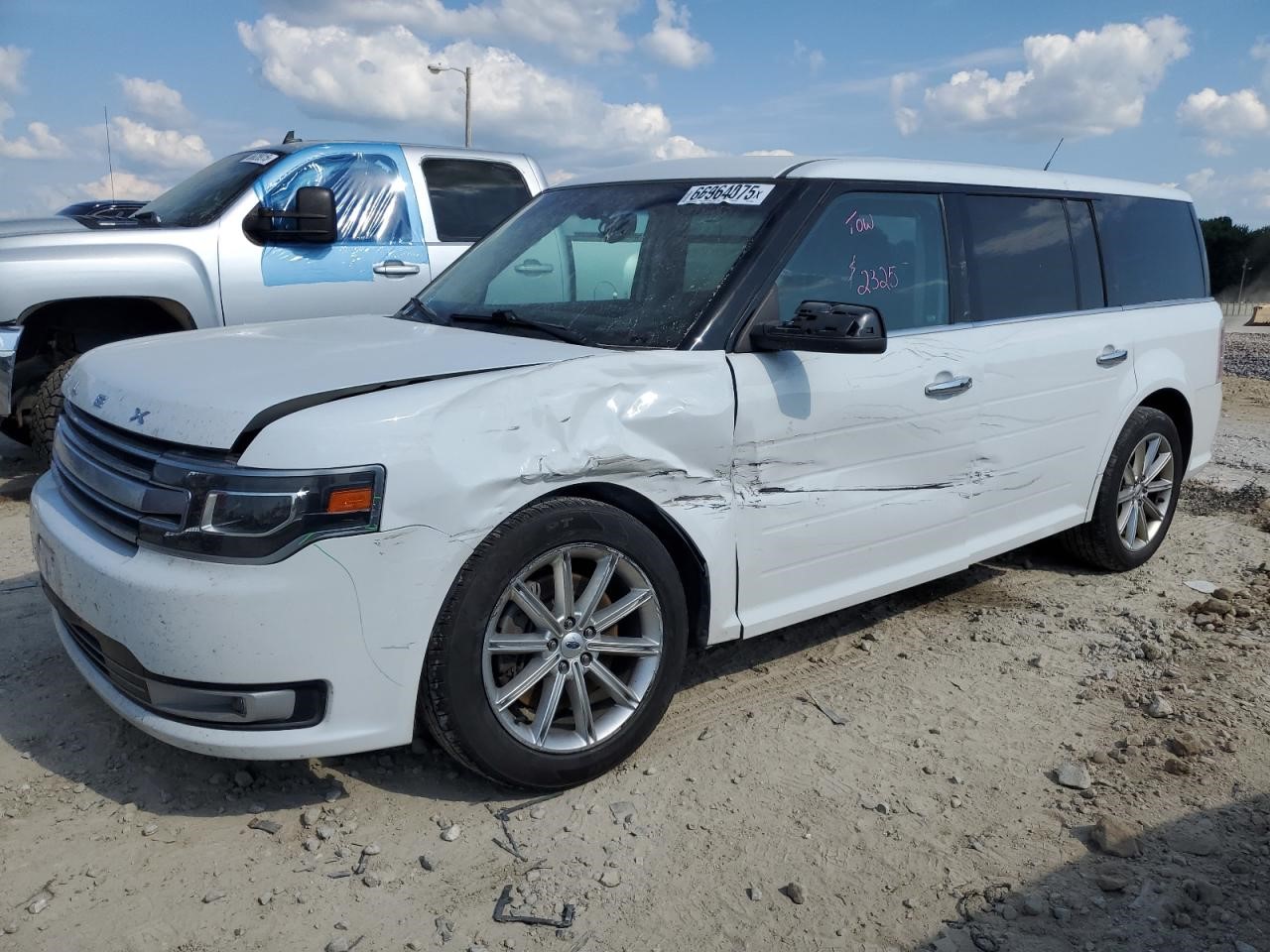 https://f005.backblazeb2.com/file/img-partshotlines-com/Inventory/EX94/Vehicle/161515_01.jpg