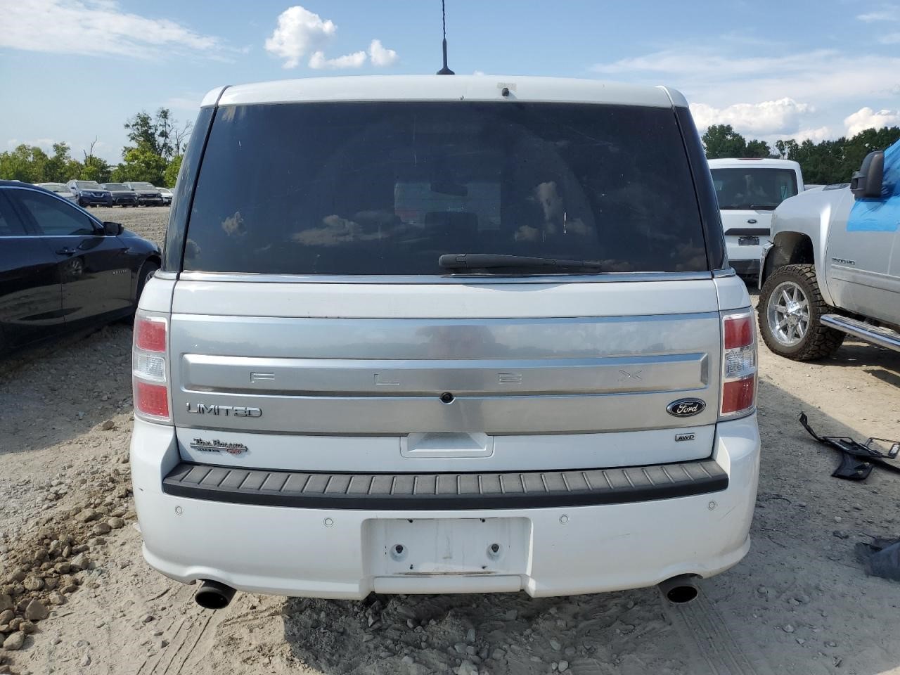 https://f005.backblazeb2.com/file/img-partshotlines-com/Inventory/EX94/Vehicle/161515_06.jpg