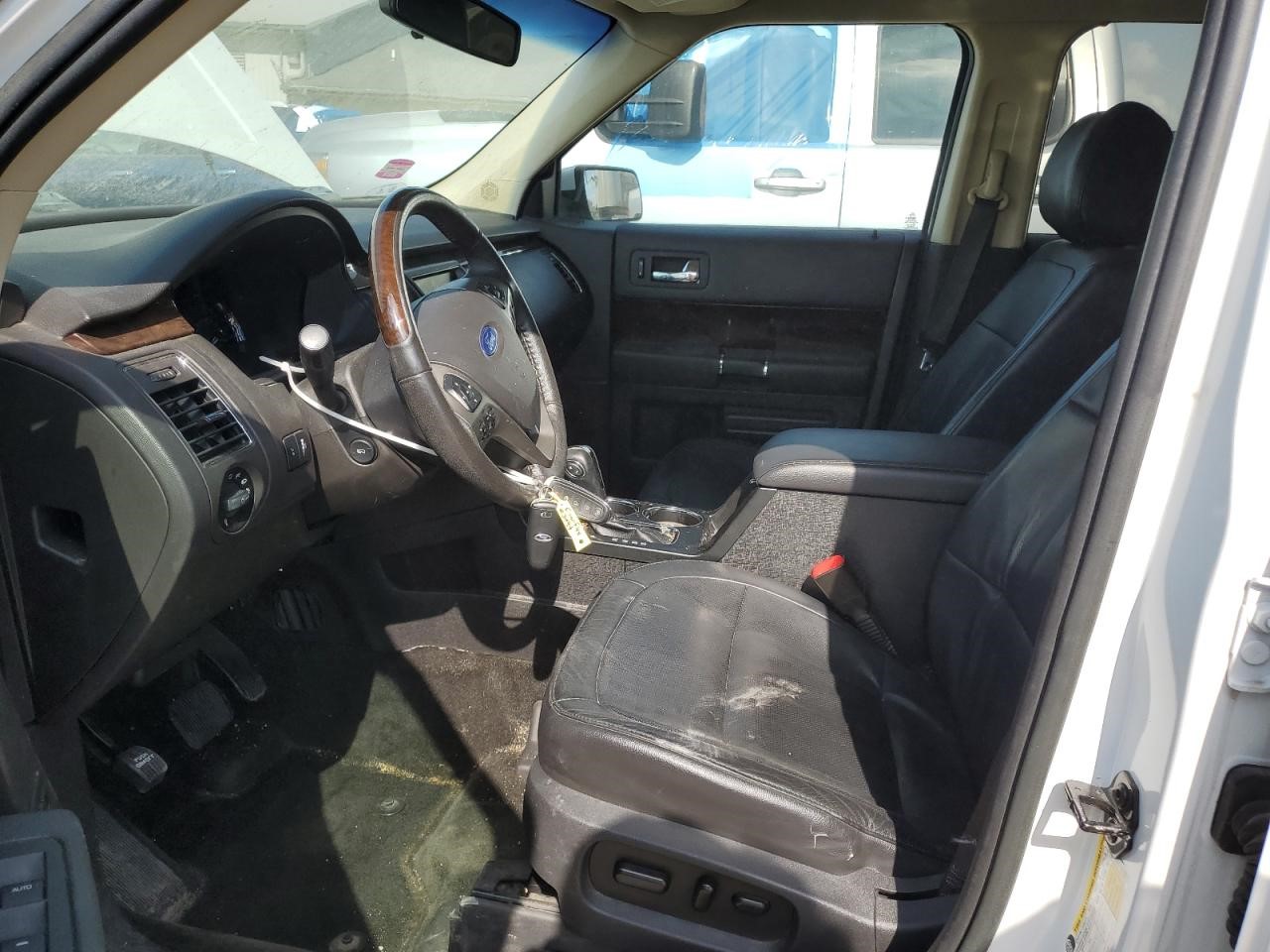 https://f005.backblazeb2.com/file/img-partshotlines-com/Inventory/EX94/Vehicle/161515_07.jpg