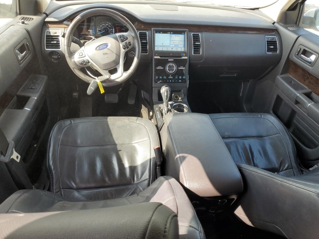 https://f005.backblazeb2.com/file/img-partshotlines-com/Inventory/EX94/Vehicle/161515_08.jpg
