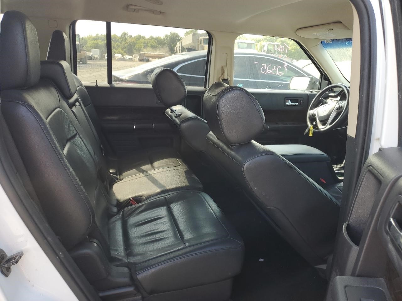 https://f005.backblazeb2.com/file/img-partshotlines-com/Inventory/EX94/Vehicle/161515_11.jpg