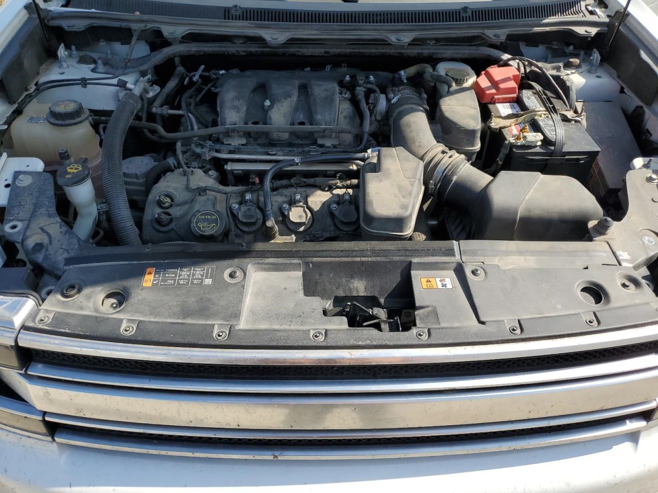 https://f005.backblazeb2.com/file/img-partshotlines-com/Inventory/EX94/Vehicle/161515_12.jpg